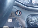 DODGE DART LIMITED 1C3CDFCH5DD323999 снимка