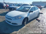 DODGE DART LIMITED 1C3CDFCH5DD323999 fotografie
