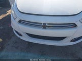 DODGE DART LIMITED 1C3CDFCH5DD323999 снимка