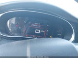 DODGE DART LIMITED 1C3CDFCH5DD323999 снимка