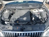 BUICK LACROSSE LEATHER GROUP 1G4GC5E36DF196529 снимка