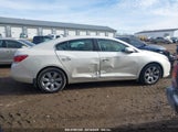 BUICK LACROSSE LEATHER GROUP 1G4GC5E36DF196529 снимка