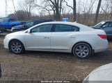 BUICK LACROSSE LEATHER GROUP 1G4GC5E36DF196529 снимка