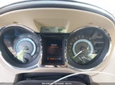 BUICK LACROSSE LEATHER GROUP 1G4GC5E36DF196529 снимка