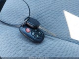 TOYOTA SIENNA LE V6 5TDKK3DC2BS082662 снимка
