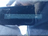 TOYOTA SIENNA LE V6 5TDKK3DC2BS082662 снимка