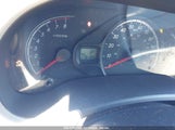 TOYOTA SIENNA LE V6 5TDKK3DC2BS082662 снимка