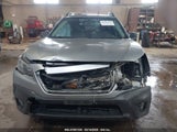 SUBARU OUTBACK ONYX EDITION XT 4S4BTGLD3M3217548 снимка