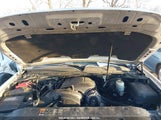 GMC YUKON SLT 1GKS2CE00ER225071 снимка