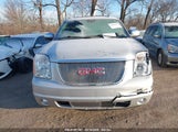 GMC YUKON SLT 1GKS2CE00ER225071 снимка