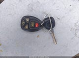 GMC YUKON SLT 1GKS2CE00ER225071 снимка