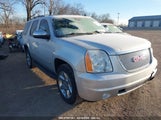 GMC YUKON SLT 1GKS2CE00ER225071 снимка