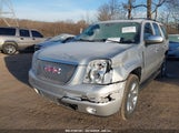 GMC YUKON SLT 1GKS2CE00ER225071 снимка