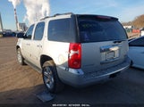 GMC YUKON SLT 1GKS2CE00ER225071 снимка