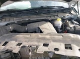 RAM 1500 CLASSIC TRADESMAN 4X4 5'7 BOX 3C6RR7KG3PG668288 fotografie
