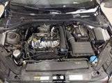 VOLKSWAGEN JETTA 1.4T R-LINE/1.4T S/1.4T SE 3VWCB7BU3LM051409 fotografie