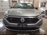 VOLKSWAGEN JETTA 1.4T R-LINE/1.4T S/1.4T SE 3VWCB7BU3LM051409 fotografie