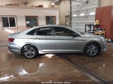 VOLKSWAGEN JETTA 1.4T R-LINE/1.4T S/1.4T SE 3VWCB7BU3LM051409 fotografie