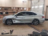 VOLKSWAGEN JETTA 1.4T R-LINE/1.4T S/1.4T SE 3VWCB7BU3LM051409 fotografie