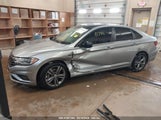 VOLKSWAGEN JETTA 1.4T R-LINE/1.4T S/1.4T SE 3VWCB7BU3LM051409 fotografie