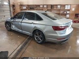 VOLKSWAGEN JETTA 1.4T R-LINE/1.4T S/1.4T SE 3VWCB7BU3LM051409 fotografie