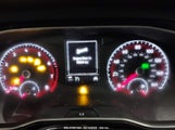 VOLKSWAGEN JETTA 1.4T R-LINE/1.4T S/1.4T SE 3VWCB7BU3LM051409 fotografie