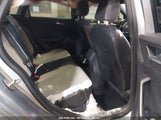 VOLKSWAGEN JETTA 1.4T R-LINE/1.4T S/1.4T SE 3VWCB7BU3LM051409 fotografie