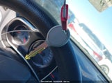 DODGE AVENGER SE 1C3CDZABXEN117170 снимка