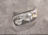 FORD ESCAPE XLT/XLT SPORT 1FMYU03166KA87746 photo
