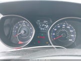 HYUNDAI ELANTRA SE 5NPDH4AE5GH783292 снимка
