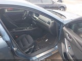 MAZDA MAZDA6 I SPORT JM1GJ1U54G1444414 fotografie