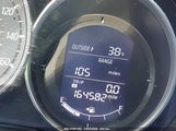 MAZDA MAZDA6 I SPORT JM1GJ1U54G1444414 photo