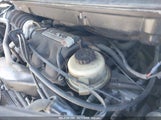 CHRYSLER TOWN & COUNTRY LIMITED 2A8GP64L96R743572 photo