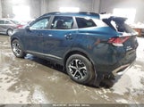 KIA SPORTAGE HYBRID EX KNDPVCAG2P7047772 fotografie