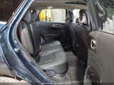 KIA SPORTAGE HYBRID EX KNDPVCAG2P7047772 photo