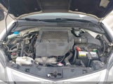 ACURA RDX 5J8TB2H23AA****** снимка