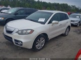 ACURA RDX 5J8TB2H23AA****** снимка