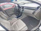 ACURA RDX 5J8TB2H23AA****** снимка