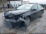 TOYOTA CAMRY LE 4T1BF1FK9HU395947 снимка