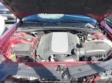 DODGE CHALLENGER R/T 2C3CDZBT6KH660527 снимка