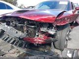 DODGE CHALLENGER R/T 2C3CDZBT6KH660527 снимка