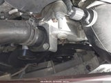 DODGE CHALLENGER R/T 2C3CDZBT6KH660527 снимка