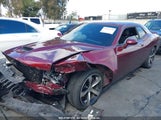 DODGE CHALLENGER R/T 2C3CDZBT6KH660527 снимка