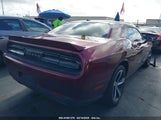 DODGE CHALLENGER R/T 2C3CDZBT6KH660527 снимка