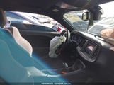 DODGE CHALLENGER R/T 2C3CDZBT6KH660527 снимка