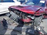 DODGE CHALLENGER R/T 2C3CDZBT6KH660527 снимка