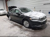 VOLKSWAGEN JETTA 1.4T R-LINE/1.4T S/1.4T SE 3VWCB7BU4KM131123 photo