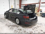 VOLKSWAGEN JETTA 1.4T R-LINE/1.4T S/1.4T SE 3VWCB7BU4KM131123 photo
