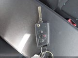 VOLKSWAGEN JETTA 1.4T R-LINE/1.4T S/1.4T SE 3VWCB7BU4KM131123 photo