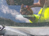 VOLKSWAGEN JETTA 1.4T R-LINE/1.4T S/1.4T SE 3VWCB7BU4KM131123 photo